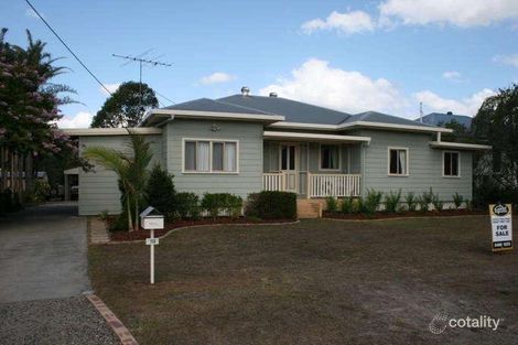 19 Durundur St, Woodford, QLD 4514