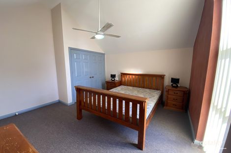 Property photo of 6/36 Piesse Street Boulder WA 6432