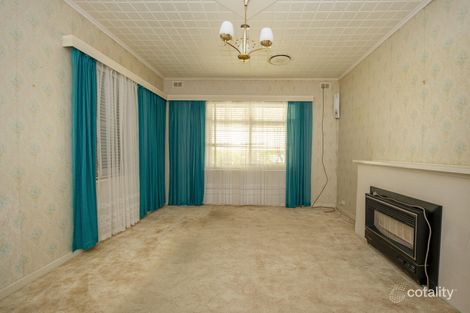 Property photo of 110 Kingston Road Risdon Park SA 5540