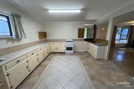 Property photo of 63A Wittenoom Street Boulder WA 6432