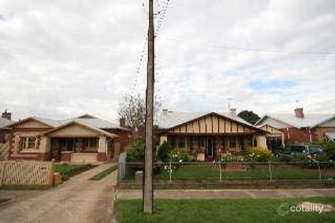 Property photo of 71 Alice Street Sefton Park SA 5083