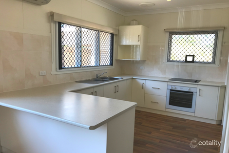 Property photo of 127 Tourist Road Rangeville QLD 4350