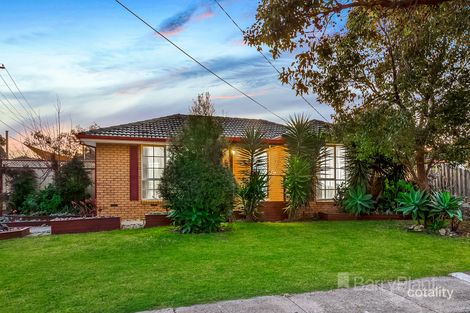 Property photo of 20 Lovell Drive St Albans VIC 3021