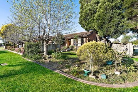 Property photo of 22 Feather Street St Clair NSW 2759