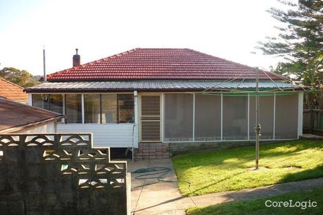 Property photo of 3 Roscoe Street Kotara South NSW 2289