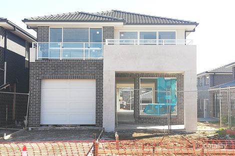 100/103 Cranbourne St, Riverstone, NSW 2765