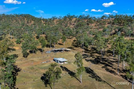 1 Blacksnake Rd, Kilkivan, QLD 4600