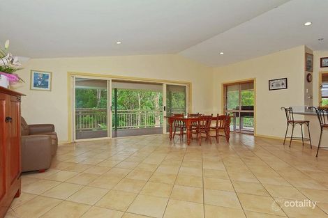 Property photo of 9 Lords Avenue Mount Nathan QLD 4211