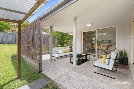 Property photo of 5 Lytham Court Tewantin QLD 4565