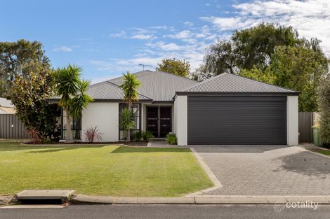 10 Chancery Way, West Busselton, WA 6280