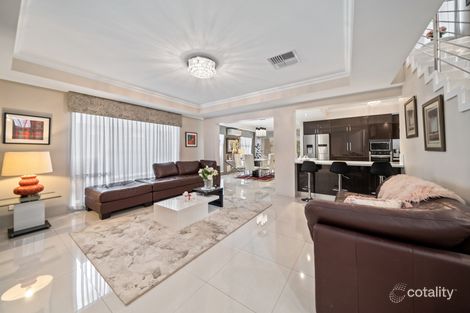 Property photo of 61 St Leonards Boulevard Dayton WA 6055