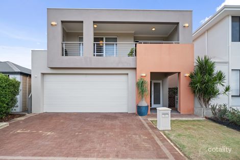 Property photo of 61 St Leonards Boulevard Dayton WA 6055