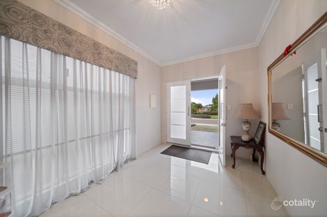 Property photo of 61 St Leonards Boulevard Dayton WA 6055