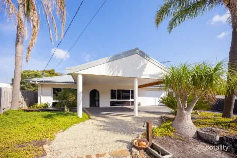 24 Caroline Ct, Rosebud, VIC 3939