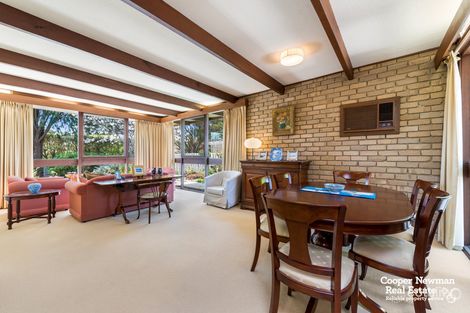 Property photo of 26 Marsham Road Mount Waverley VIC 3149