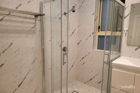 Property photo of 17 Warrington Avenue Epping NSW 2121