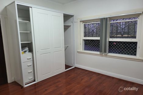 Property photo of 17 Warrington Avenue Epping NSW 2121