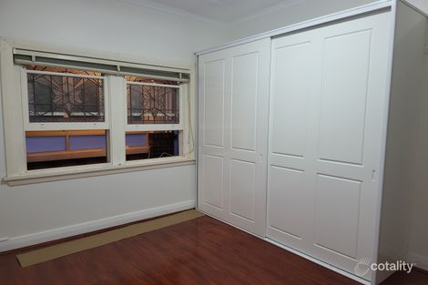 Property photo of 17 Warrington Avenue Epping NSW 2121