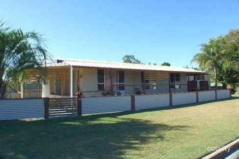 135 Boronia Dr, Bellara, QLD 4507