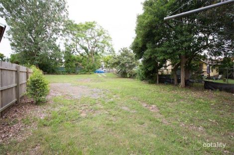 Property photo of 24 Nettleton Crescent Moorooka QLD 4105