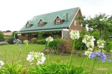 13 Golf Links Rd, Wynyard, TAS 7325