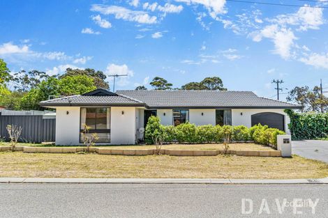 2 Rudall Way, Padbury, WA 6025