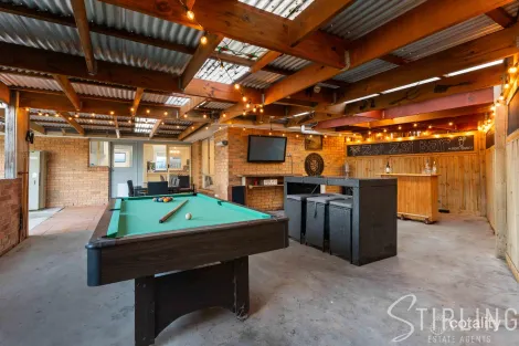 3 Zsi Zsi Ct, Somerville, VIC 3912