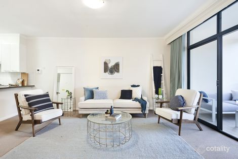 Property photo of 261/4 Bechert Road Chiswick NSW 2046