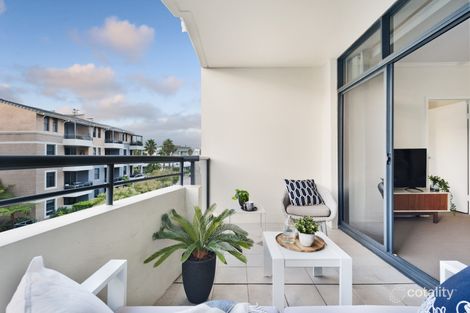 Property photo of 261/4 Bechert Road Chiswick NSW 2046