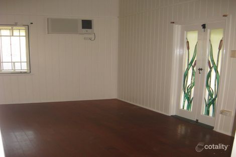 Property photo of 58 Princes Road Hyde Park QLD 4812