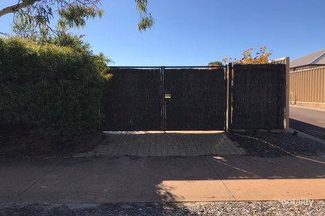 Property photo of 3 Murchison Parade Millbridge WA 6232