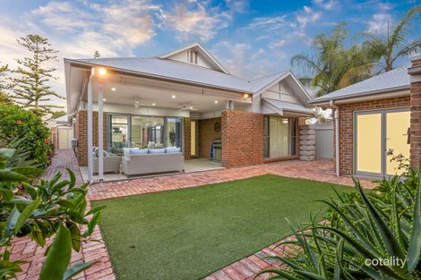 Property photo of 65 Partridge Street Glenelg South SA 5045