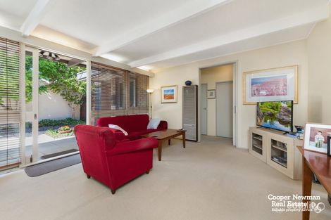 Property photo of 26 Marsham Road Mount Waverley VIC 3149
