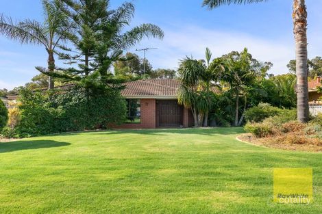Property photo of 17 Romford Place Kingsley WA 6026