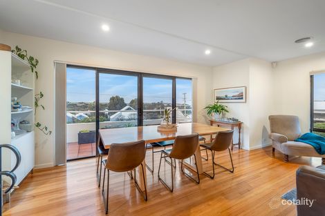 Property photo of 432 Clifton Beach Road Clifton Beach TAS 7020