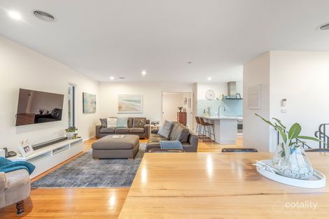 Property photo of 432 Clifton Beach Road Clifton Beach TAS 7020