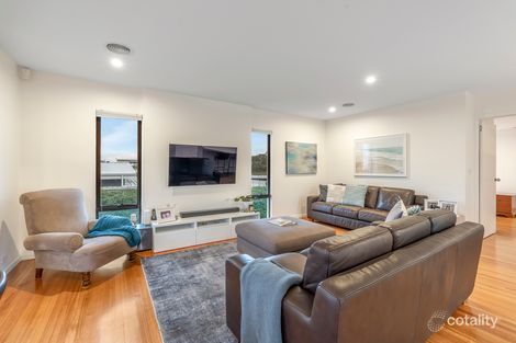 Property photo of 432 Clifton Beach Road Clifton Beach TAS 7020