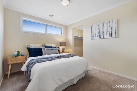 Property photo of 57A Williams Road Blackburn VIC 3130