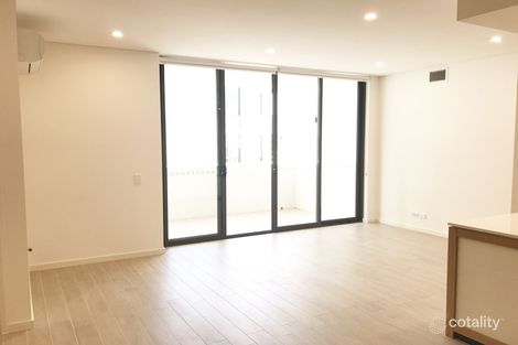 521/64-72 River Rd, Ermington, NSW 2115