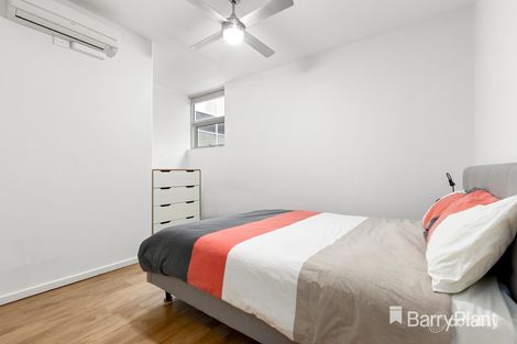 Property photo of 19/259 Canterbury Road Forest Hill VIC 3131