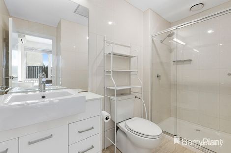 Property photo of 19/259 Canterbury Road Forest Hill VIC 3131