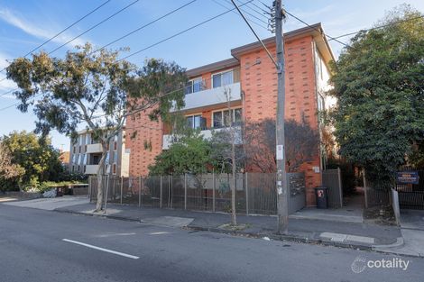 Property photo of 14/37 Hotham Street St Kilda East VIC 3183