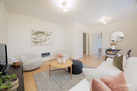 Property photo of 14/37 Hotham Street St Kilda East VIC 3183