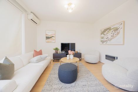 Property photo of 14/37 Hotham Street St Kilda East VIC 3183