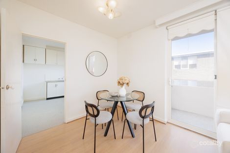 Property photo of 14/37 Hotham Street St Kilda East VIC 3183