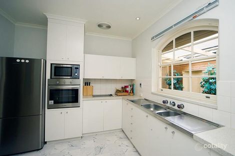 Property photo of 2/6 Rosalind Street Burnside SA 5066