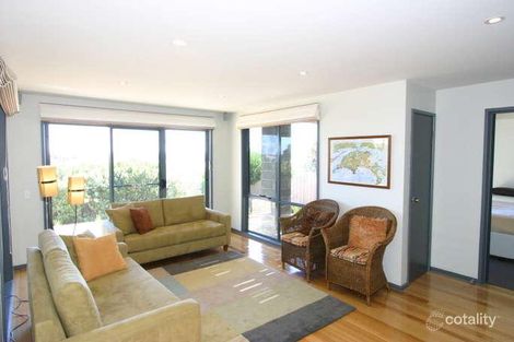 Property photo of 20 Panorama Drive San Remo VIC 3925