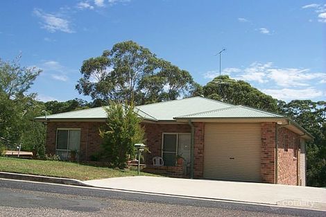 Property photo of 76 Nelson Street Nambucca Heads NSW 2448