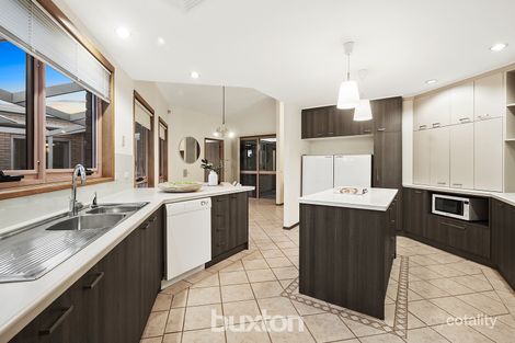 Property photo of 105 Whitehorse Road Moolap VIC 3224