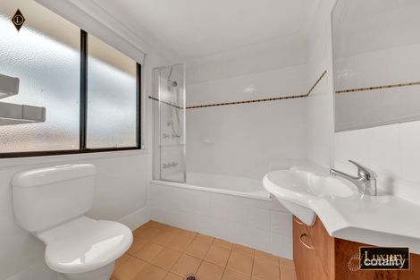 Property photo of 27/553-555 Melton Highway Sydenham VIC 3037